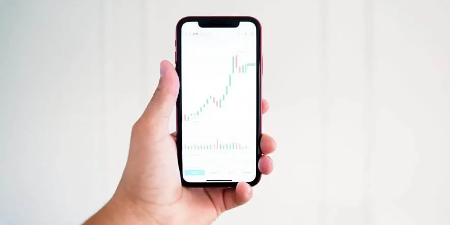 Zentrixol - Uncover the Untapped Gems of the Cryptocurrency Market Today!
Seize Your Chance to Experience the Cutting-Edge Zentrixol Platform Available Now on the Official Zentrixol Site.