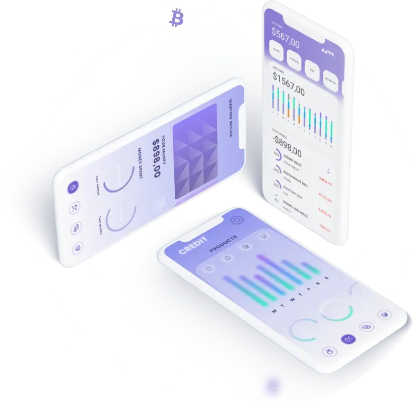 Zentrixol - Introducing the groundbreaking Zentrixol Application, Enhanced by Quantum Intelligence