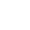 Zentrixol - ADJUSTABLE SETTING