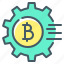Zentrixol - Distributed Financial Network
